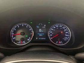 Toyota Rav4 XLE | ���������� ��� ������������ ������ |  | Mobile.bg � ����� ������ 8