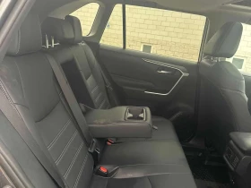 Toyota Rav4 XLE | ���������� ��� ������������ ������ |  | Mobile.bg � ����� ������ 14