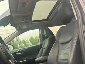 Toyota Rav4 XLE | ���������� ��� ������������ ������ |  | Mobile.bg � ����� ������ 10