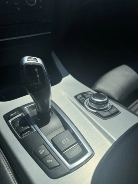 BMW X3 | Mobile.bg � ����� ������ 12