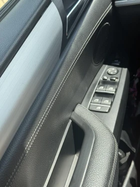 BMW X3 | Mobile.bg � ����� ������ 9