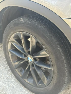 BMW X3 | Mobile.bg � ����� ������ 5