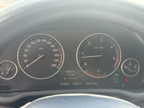 BMW X3 | Mobile.bg � ����� ������ 8