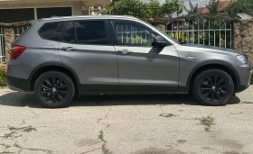 BMW X3 | Mobile.bg � ����� ������ 2
