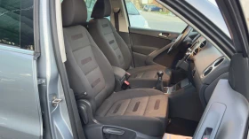 VW Tiguan 4�4 170 ���� | Mobile.bg � ����� ������ 12