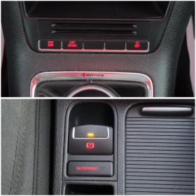 VW Tiguan 4�4 170 ���� | Mobile.bg � ����� ������ 16