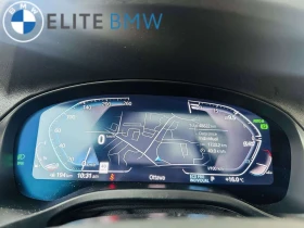 BMW X3 * xDrive30i * CARFAX * ФИКСИРАНА ЦЕНА ДО БГ *  - 31300 € / 61217.48 лв. - 14128024 12