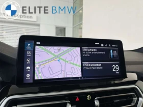 BMW X3 * xDrive30i * CARFAX * ФИКСИРАНА ЦЕНА ДО БГ *  - 31300 € / 61217.48 лв. - 14128024 2