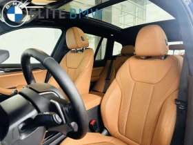 BMW X3 * xDrive30i * CARFAX * ФИКСИРАНА ЦЕНА ДО БГ *  - 31300 € / 61217.48 лв. - 14128024 5