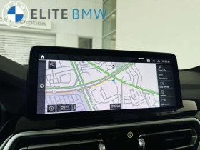 BMW X3 * xDrive30i * CARFAX * ФИКСИРАНА ЦЕНА ДО БГ *  - 31300 € / 61217.48 лв. - 14128024 3
