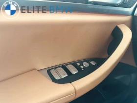 BMW X3 * xDrive30i * CARFAX * ФИКСИРАНА ЦЕНА ДО БГ *  - 31300 € / 61217.48 лв. - 14128024 15