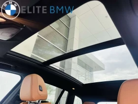BMW X3 * xDrive30i * CARFAX * ФИКСИРАНА ЦЕНА ДО БГ *  - 31300 € / 61217.48 лв. - 14128024 6