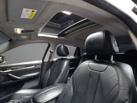 BMW X6 xDrive 30d| 258�.�. | Mobile.bg � ����� ������ 17