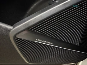 Audi SQ5 * ��������* Bang & Olufsen * ����������* (���� ��  | Mobile.bg � ����� ������ 16