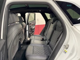 Audi SQ5 * ��������* Bang & Olufsen * ����������* (���� ��  | Mobile.bg � ����� ������ 13