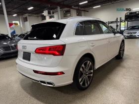 Audi SQ5 * ��������* Bang & Olufsen * ����������* (���� ��  | Mobile.bg � ����� ������ 7