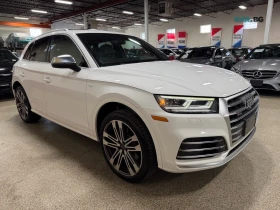 Audi SQ5 * ��������* Bang & Olufsen * ����������* (���� ��  | Mobile.bg � ����� ������ 3