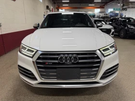 Audi SQ5 * ��������* Bang & Olufsen * ����������* (���� ��  | Mobile.bg � ����� ������ 2