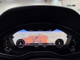 Audi SQ5 * ��������* Bang & Olufsen * ����������* (���� ��  | Mobile.bg � ����� ������ 11