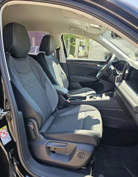 VW Tiguan 1.5 eTsi Life Plus | Mobile.bg � ����� ������ 6