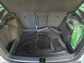 Skoda Karoq 1.5 TSI DSG - 20500 € - 29508385 11