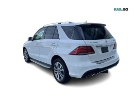 Mercedes-Benz GLE 400 | Mobile.bg � ����� ������ 10