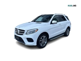 Mercedes-Benz GLE 400 | Mobile.bg � ����� ������ 6