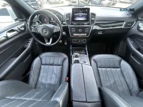 Mercedes-Benz GLE 400 | Mobile.bg � ����� ������ 14