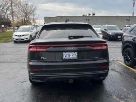 Audi Q8 - 29950 € - 64798209 4