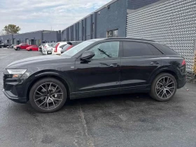 Audi Q8 - 29950 € - 64798209 2