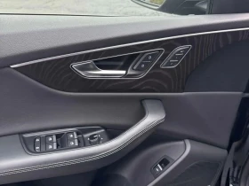 Audi Q8 - 29950 € - 64798209 12