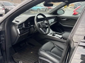 Audi Q8 - 29950 € - 64798209 5