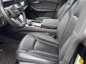 Audi Q8 - 29950 € - 64798209 13