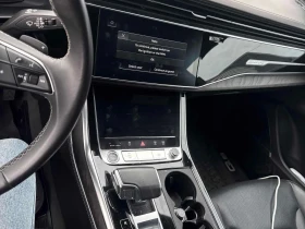 Audi Q8 - 29950 € - 64798209 9