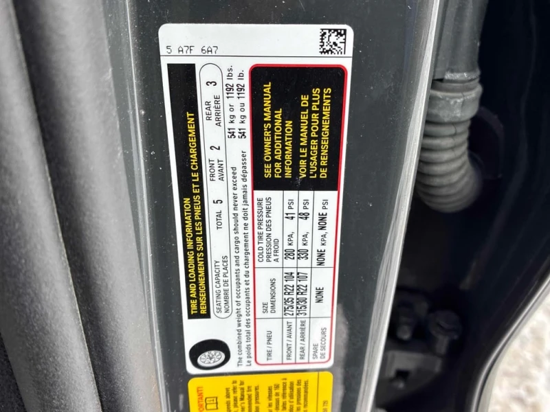 BMW X5 * M60i xDrive * CARFAX * ДИСТРОНИК * ПАНОРАМА, снимка 11 - Автомобили и джипове - 53294809