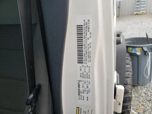 Jeep Wrangler 3.8L 6 4x4 w/Rear Wheel Drv | Mobile.bg � ����������� 5