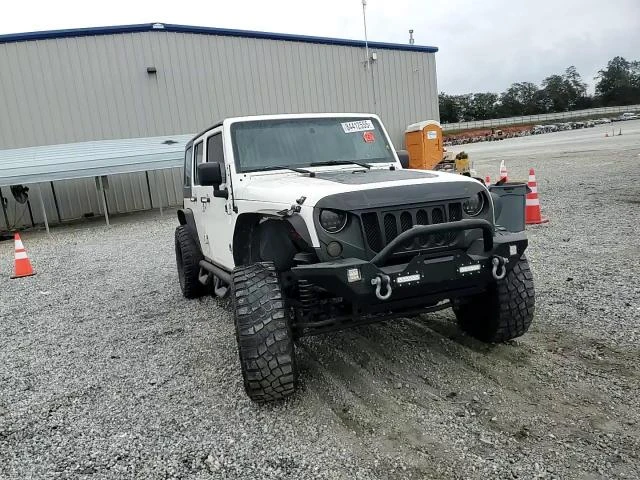 Jeep Wrangler 3.8L 6 4x4 w/Rear Wheel Drv | Mobile.bg � ����������� 1