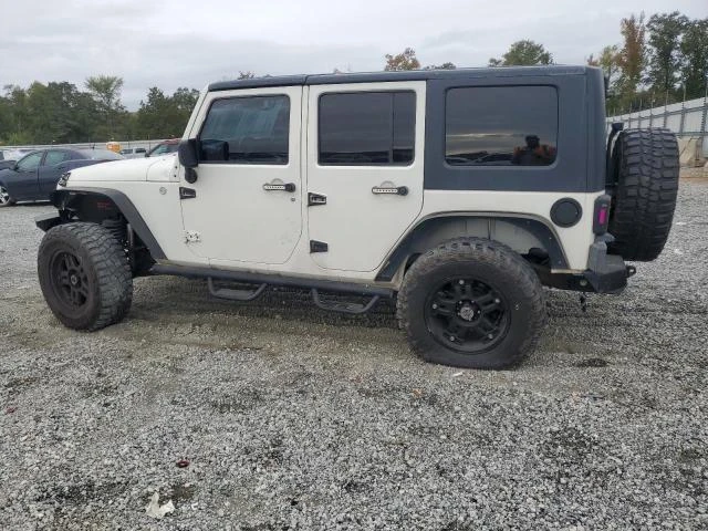 Jeep Wrangler 3.8L 6 4x4 w/Rear Wheel Drv | Mobile.bg � ����������� 6