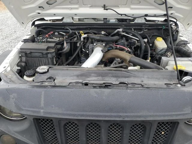 Jeep Wrangler 3.8L 6 4x4 w/Rear Wheel Drv | Mobile.bg � ����������� 4