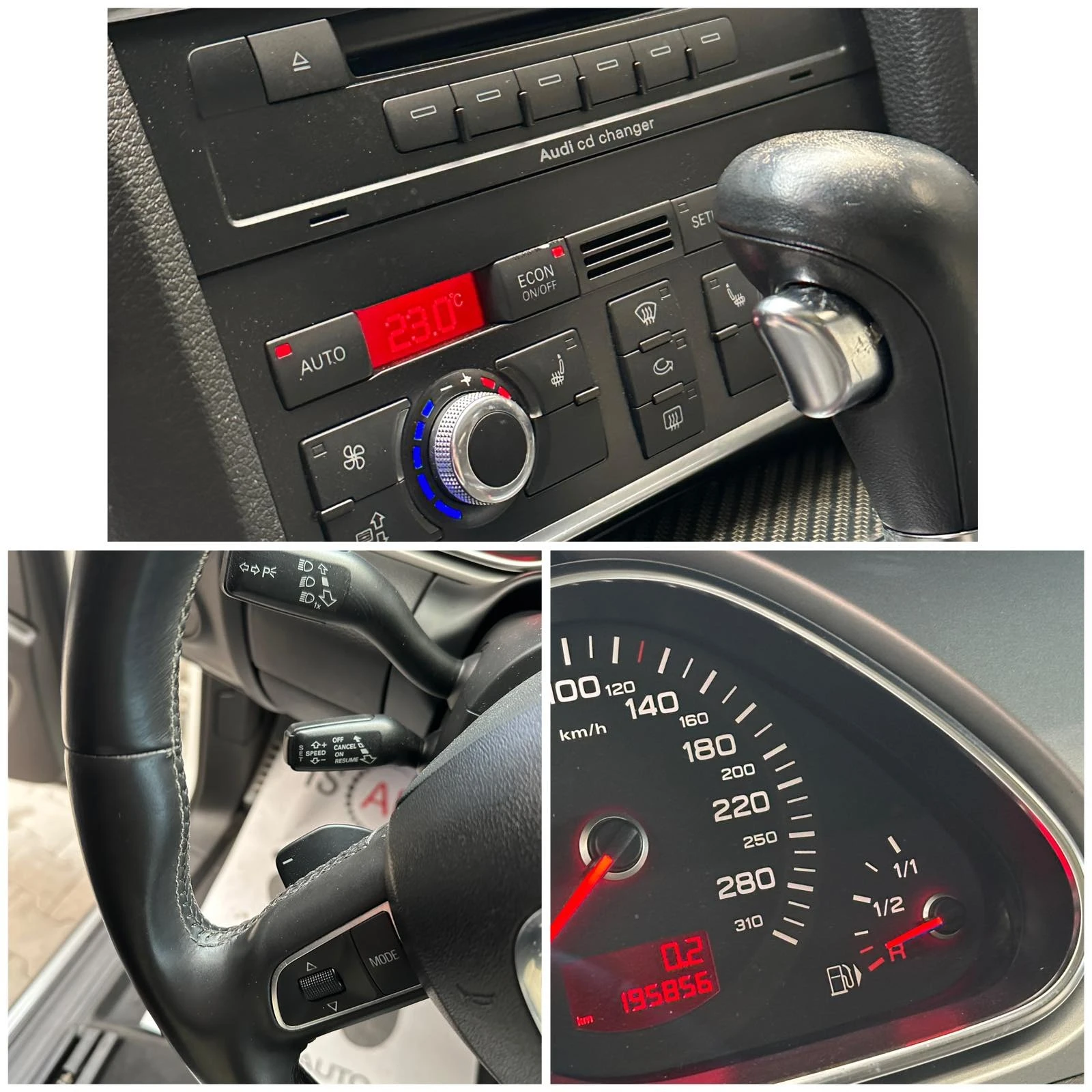 Audi Q7 V12TDI/BOSE//RSE/6+1 | Mobile.bg   11