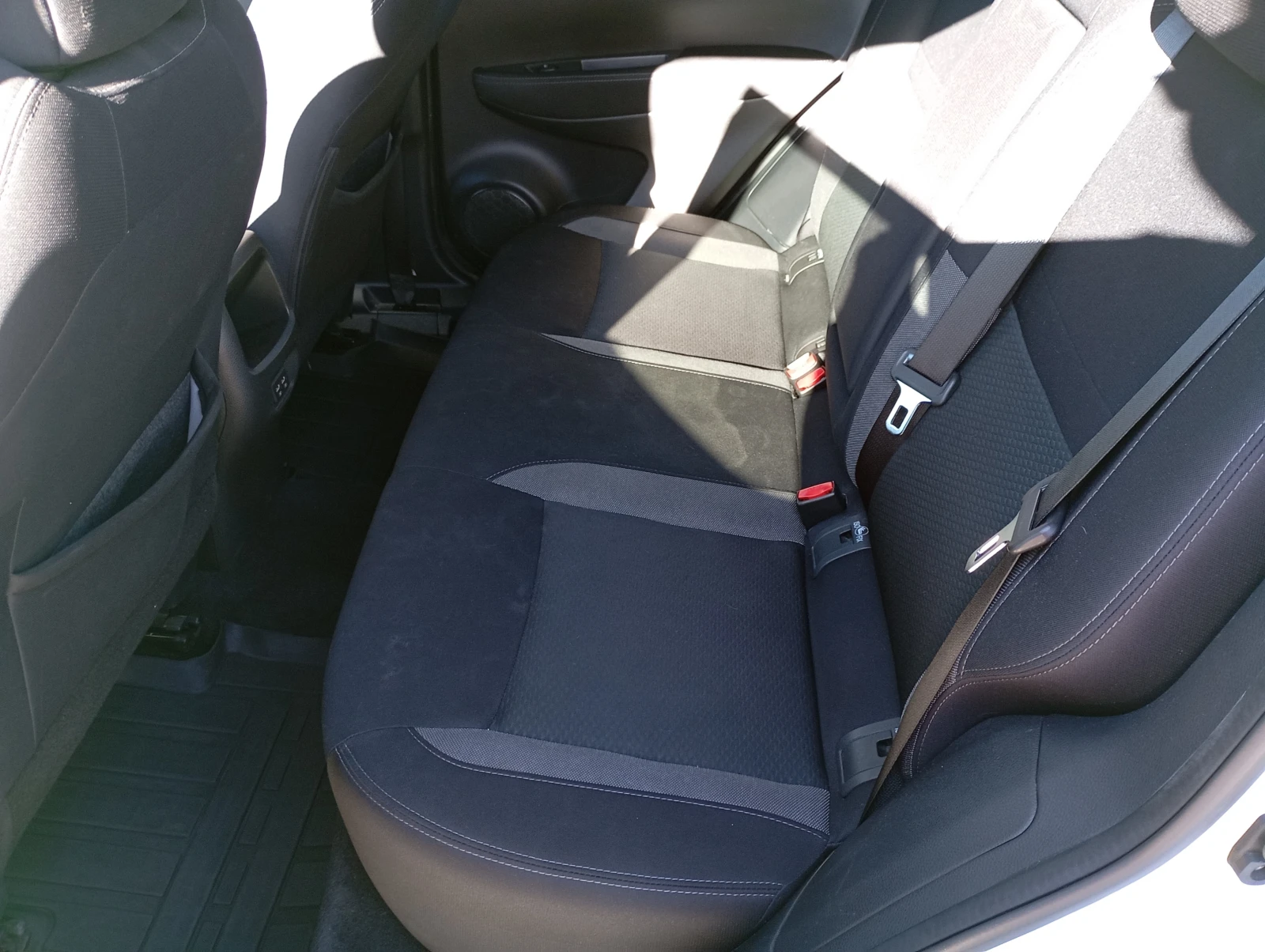 Nissan Qashqai 1.3 N-Connecta | Mobile.bg � ����������� 6