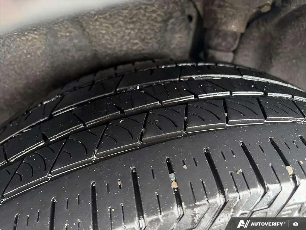 Audi Q5  45 2.0T Progressiv| PANORAMA| LANE ASSIST| CARFAX, снимка 10 - Автомобили и джипове - 53875004