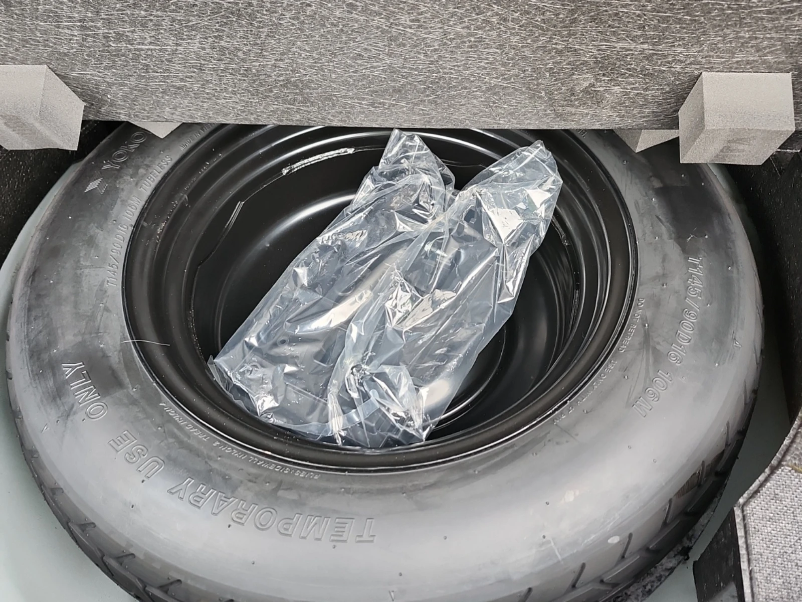 Mazda CX-5 TOURING * * CARFAX * * ���� ������ * *  | Mobile.bg � ����������� 11