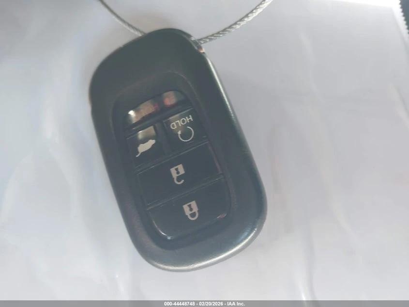 Honda Cr-v 1.5l Ex Awd, снимка 11 - Автомобили и джипове - 53942840