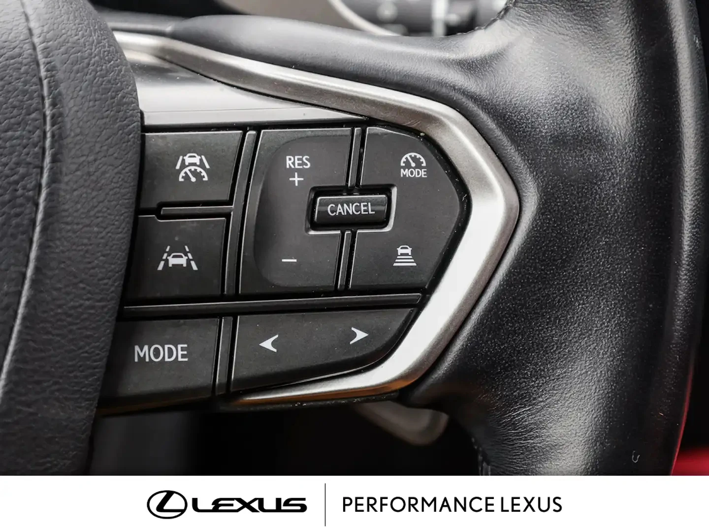 Lexus NX 450 + /Plug in/AWD/Ultra Premium | Mobile.bg � ����������� 15