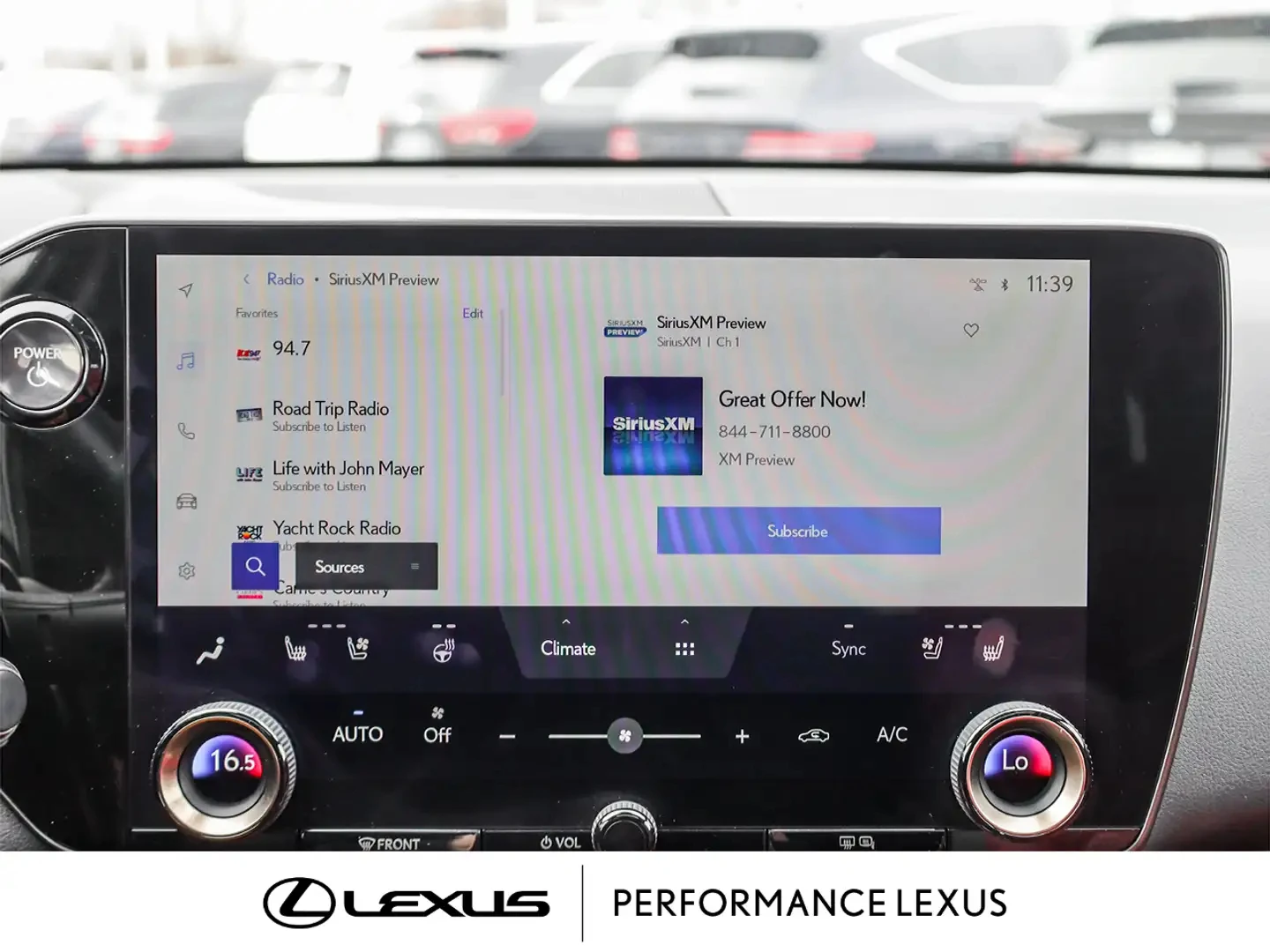 Lexus NX 450 + /Plug in/AWD/Ultra Premium | Mobile.bg � ����������� 14
