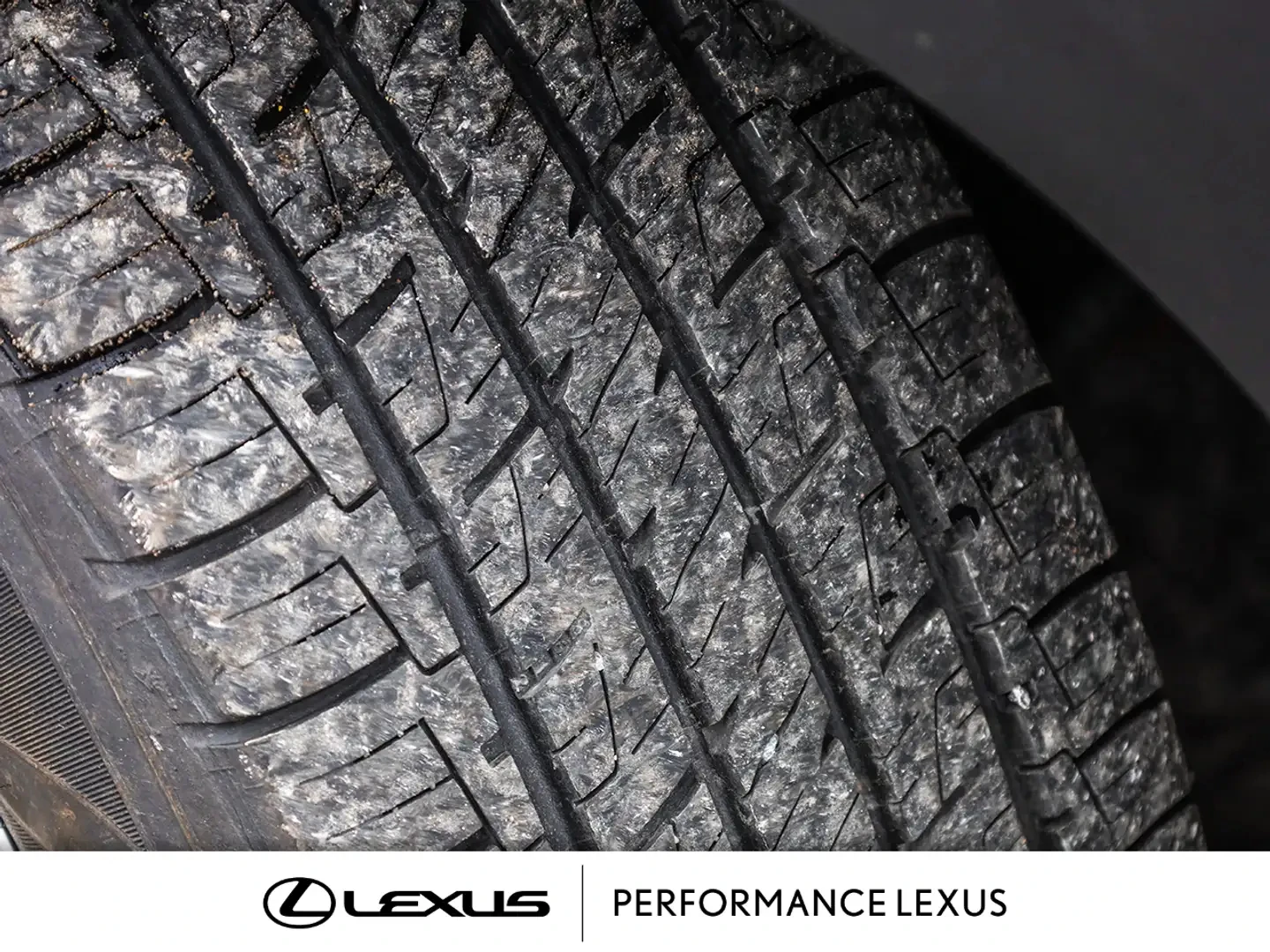 Lexus NX 450 + /Plug in/AWD/Ultra Premium | Mobile.bg � ����������� 17