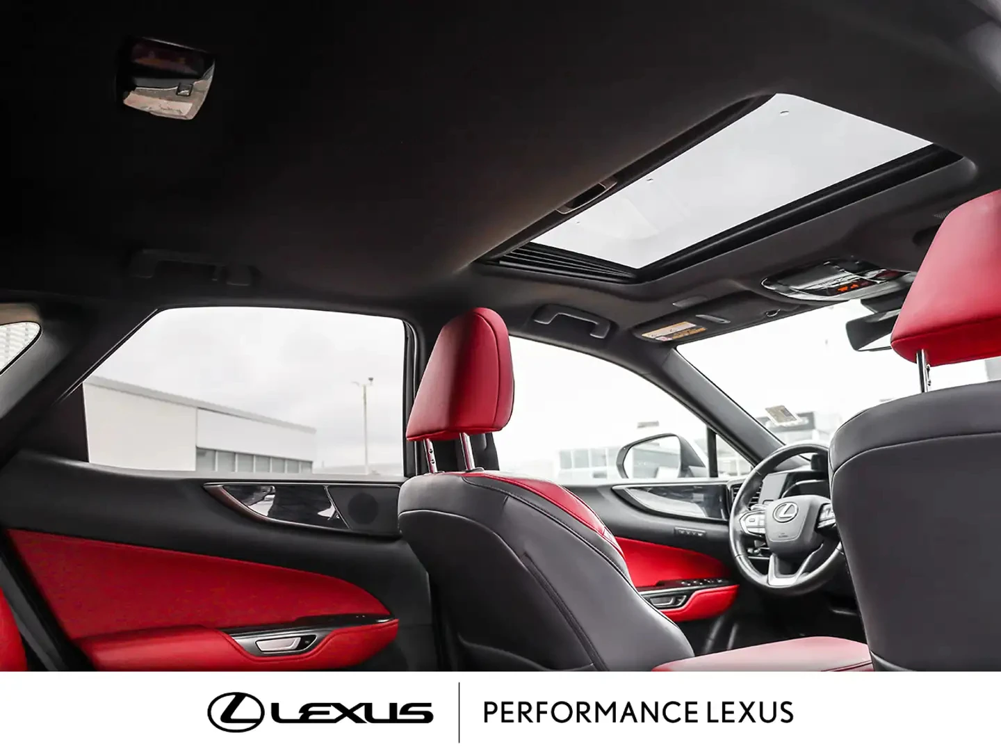 Lexus NX 450 + /Plug in/AWD/Ultra Premium | Mobile.bg � ����������� 9
