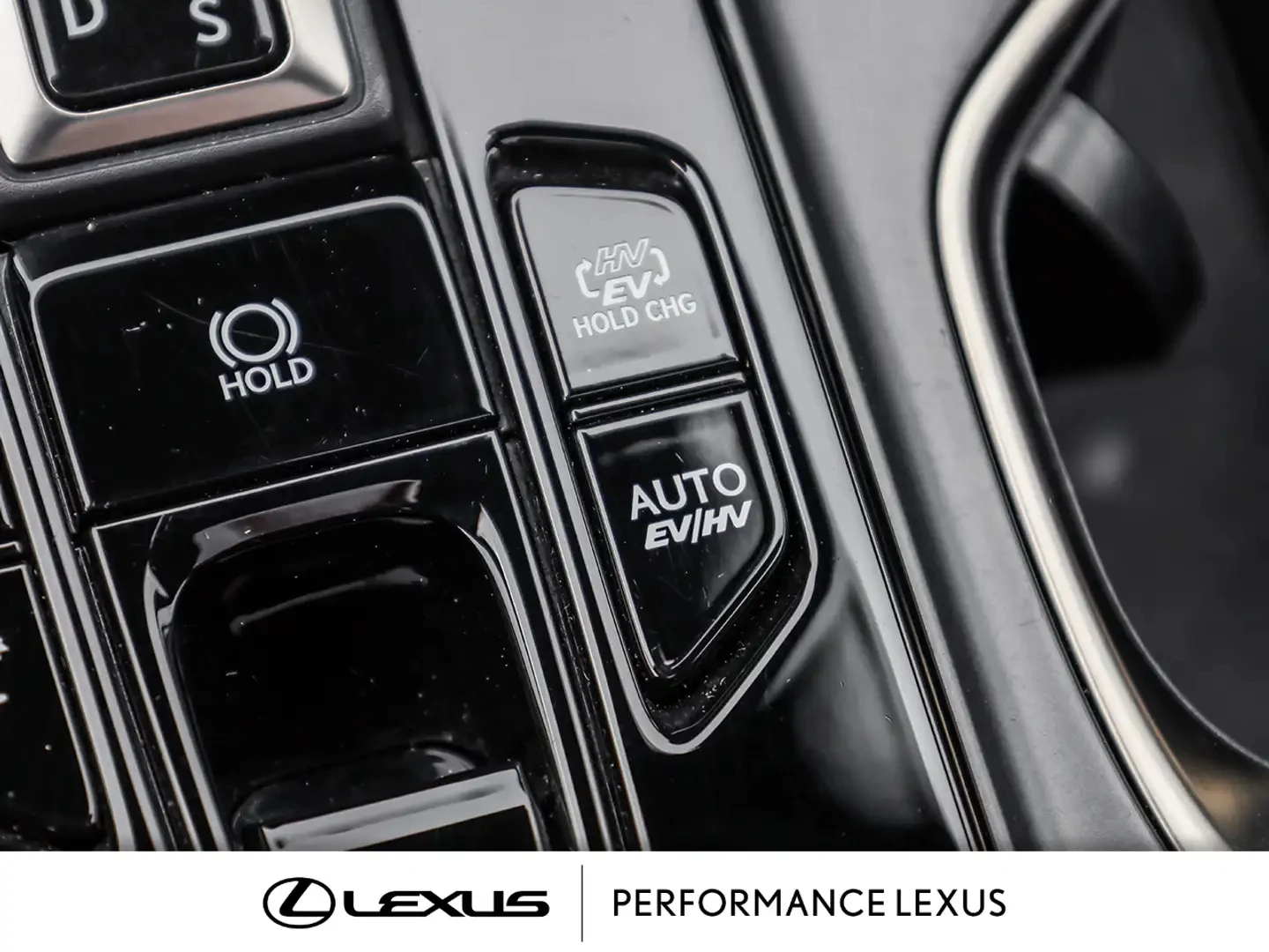 Lexus NX 450 + /Plug in/AWD/Ultra Premium | Mobile.bg � ����������� 12