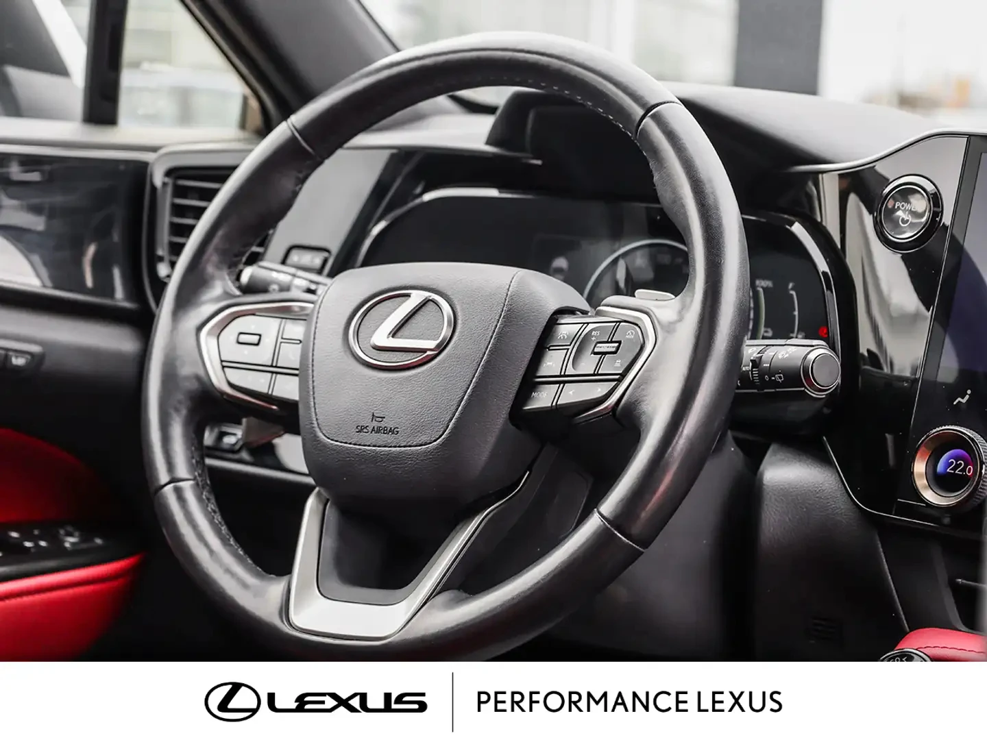 Lexus NX 450 + /Plug in/AWD/Ultra Premium | Mobile.bg � ����������� 10